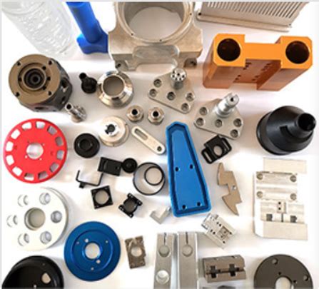 make custom metal parts supplier china|custom metal fabrication company.